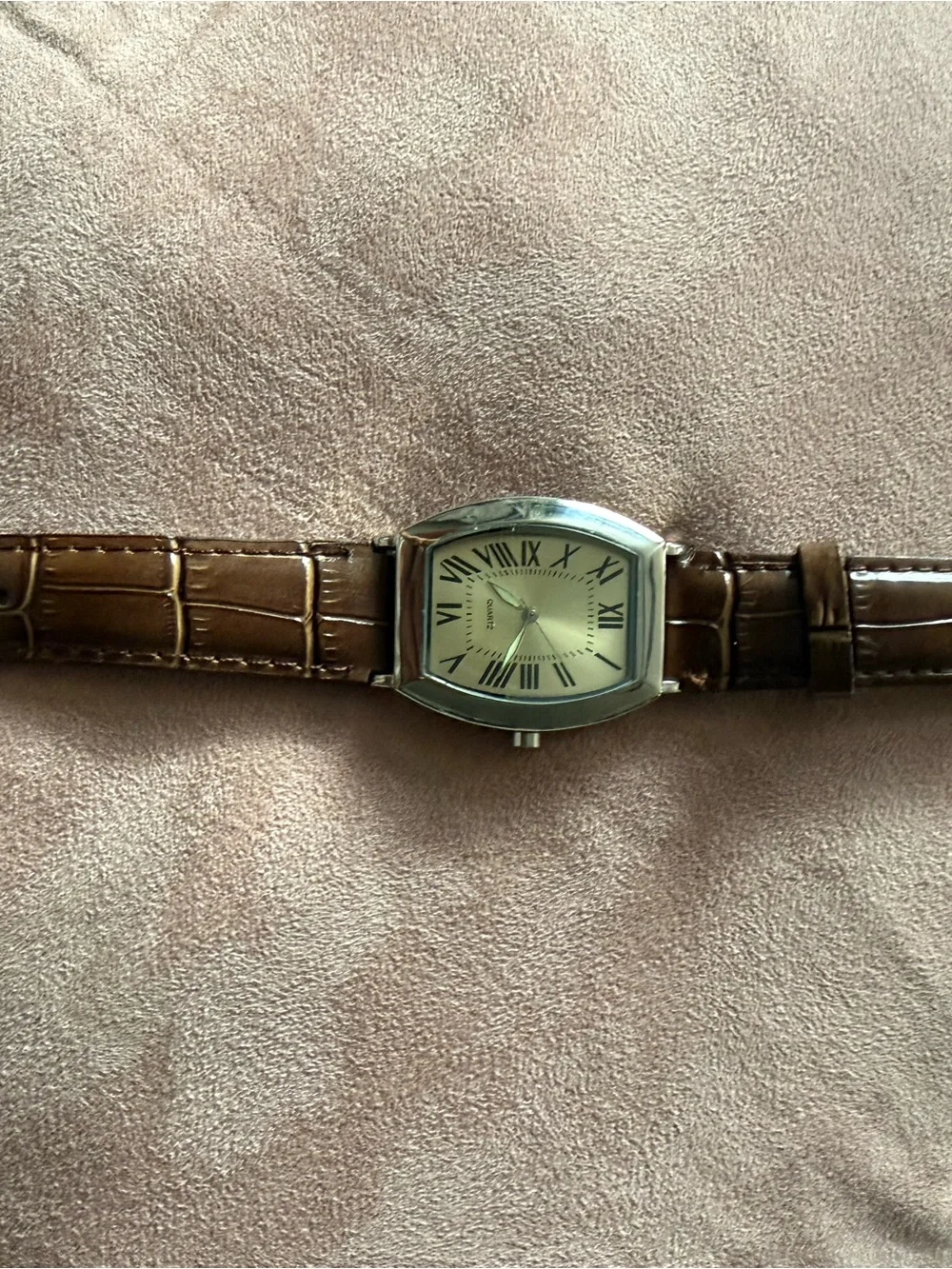 N/A roman numeral